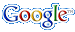 google����