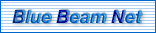 Blue Beam Net