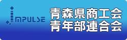 seinenbu_banner.png