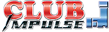 club_i_logo.jpg