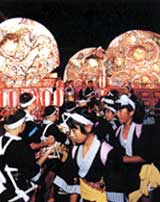 event_nebuta.jpg