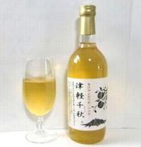 津軽千秋.jpg