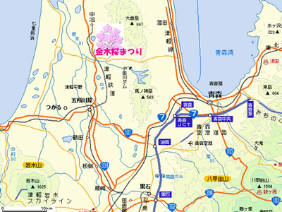 map4502.jpg