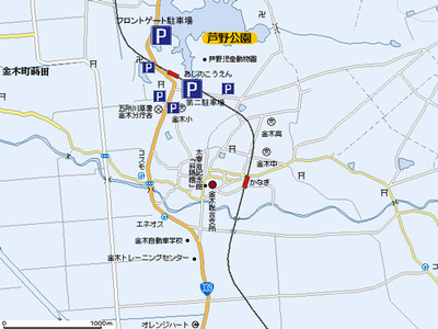 map500.jpg