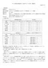 青森県中小企業景況調査報告　令和2年4～6月期（概要版）_page-0001 (1).jpg