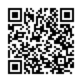 bing_generated_qrcode.png