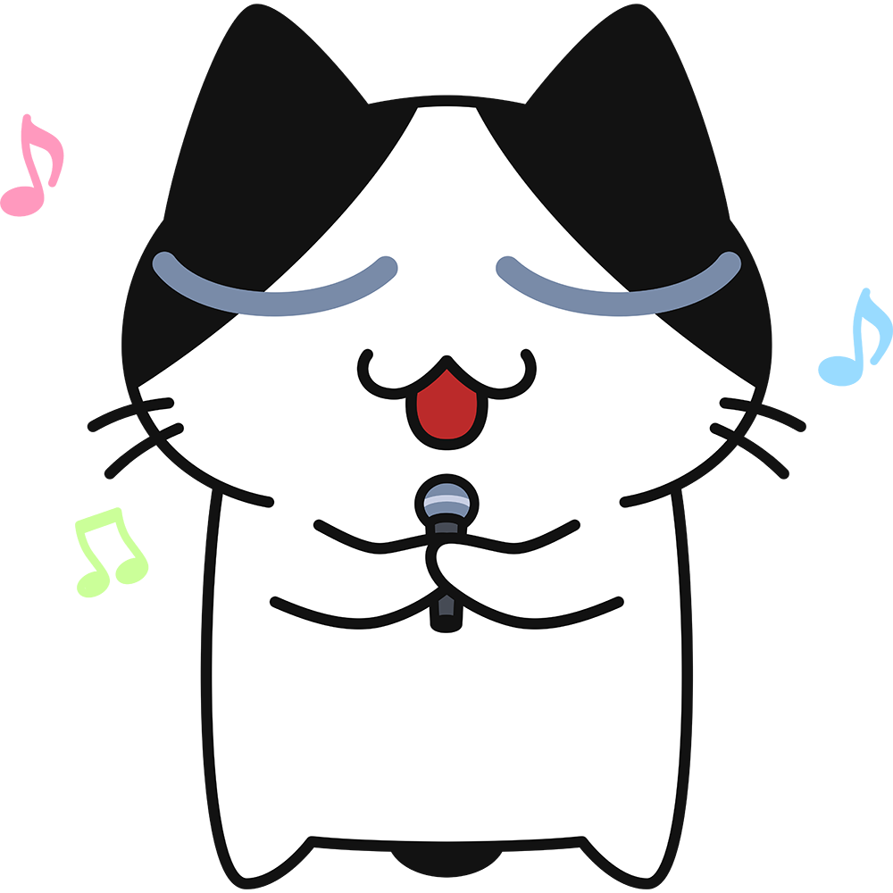 ねこカラオケ.png