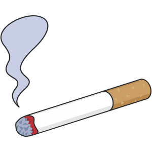たばこイラスト.png