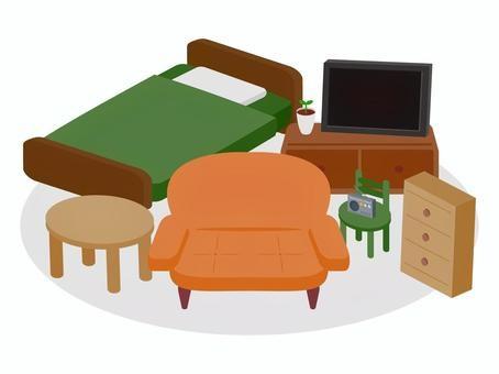 家具.jpg