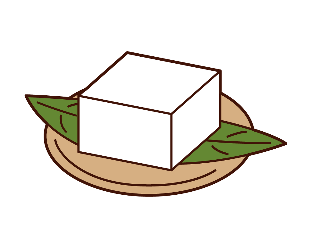 豆腐.png