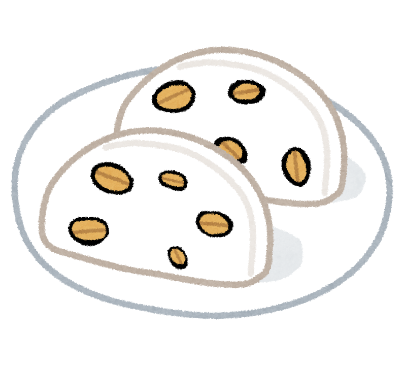 mochi_mame.png