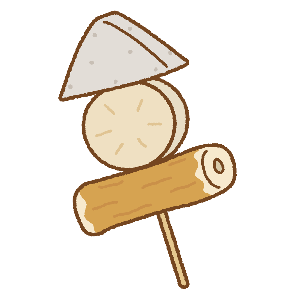 oden_kushi.png