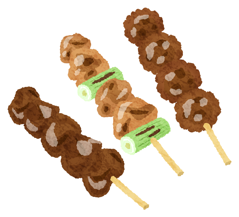 yakitori.png