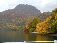 十和田湖3