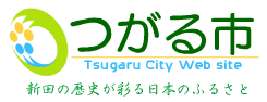 tugarusi