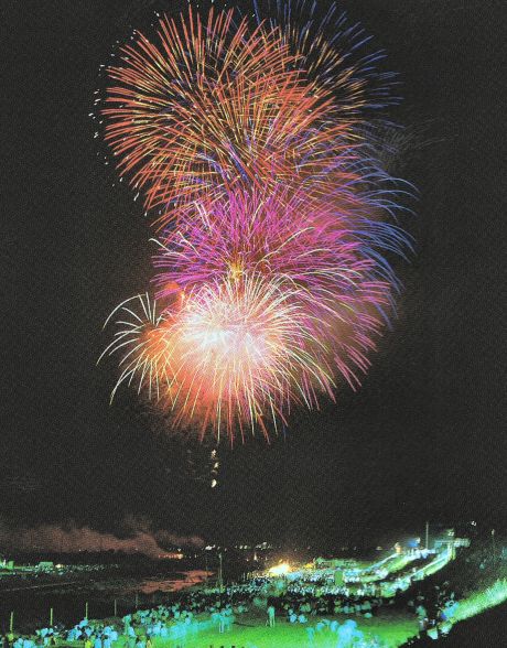 hanabi01.jpg