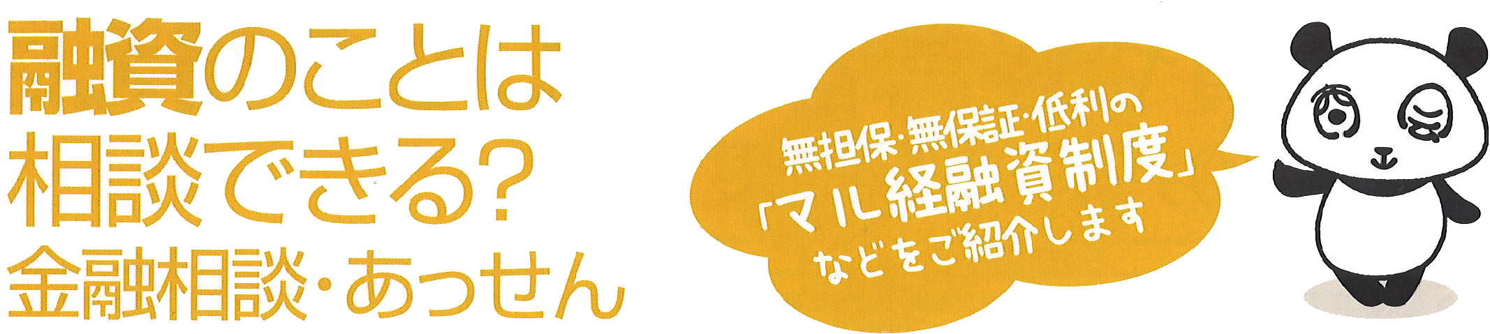 image01.png