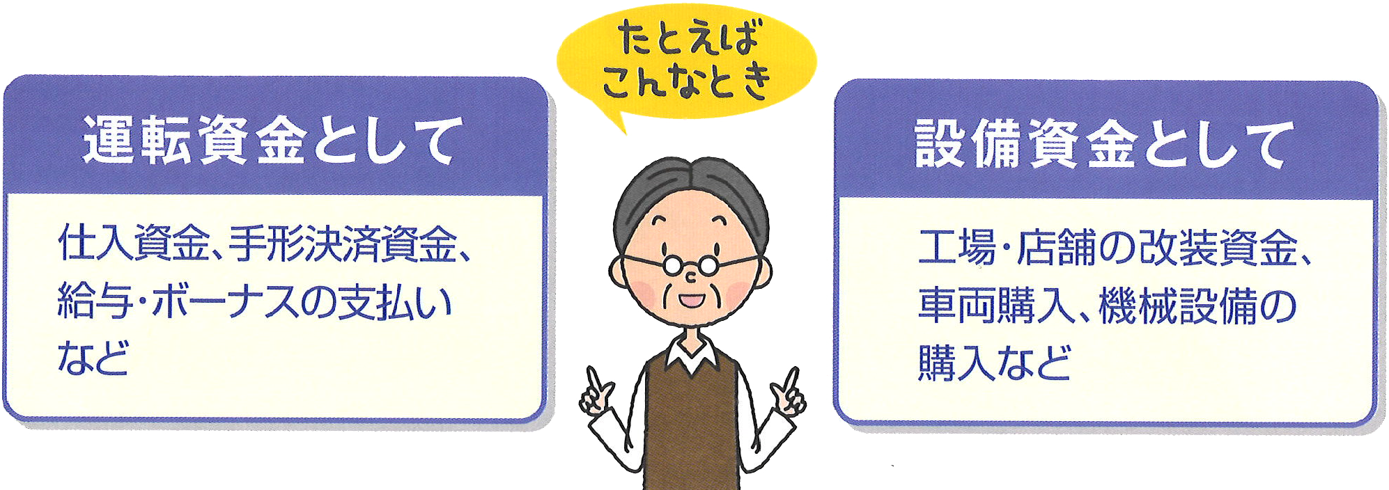 image02.png