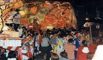 nebuta11.jpg