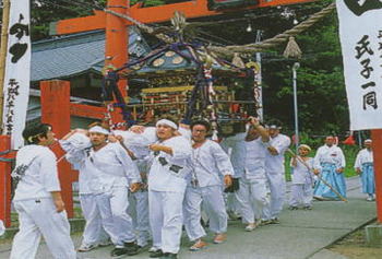 wakinatumaturi1.jpg