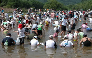 yamametukami1.jpg