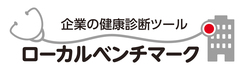 banner1.jpg