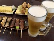 来よ乃いちり　料理.jpg