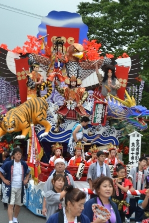 akimatsuri.JPG