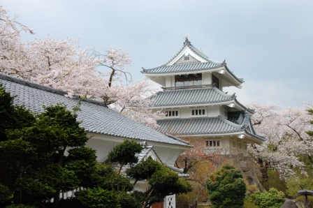 harumatsuri.JPG